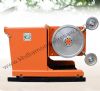 mining equipment wire saw machine for cutting marble 55kw